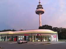 Sparkasse Immobiliencenter Makler Schleswig-Nord