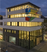 Sparkasse Immobiliencenter Bad Kreuznach S Haus