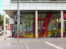 Sparkasse Filiale Waiblingen meine Filiale für junge Kunden