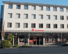 Sparkasse Immobiliencenter Immobilien Center Olching