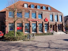 Sparkasse Filiale Heikendorf