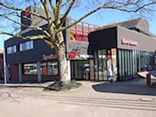 Sparkasse Immobiliencenter Schönberg