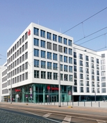 Sparkasse Immobiliencenter Raumgewinn