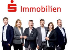 Sparkasse Immobiliencenter S-Immobilien Sparkasse Dieburg - Rödermark