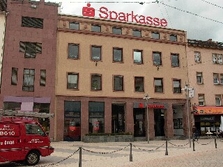 Sparkasse Private Banking Dillingen