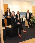Sparkasse Firmenkundencenter Walsrode