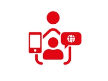 Sparkasse Filiale Direkt-Beratung