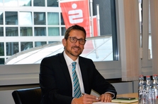 Sparkasse Versicherungs Center Heiligenhaus
