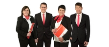 Sparkasse Immobiliencenter Bad Windsheim