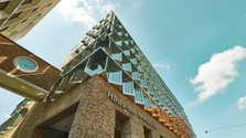 Sparkasse Immobiliencenter Ulm
