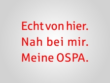 Sparkasse Geldautomat Hannes-Meyer-Platz