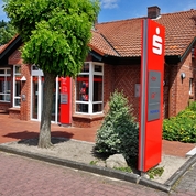 Sparkasse Geldautomat Boostedt (1)