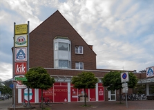 Sparkasse Geldautomat Tornesch (1)