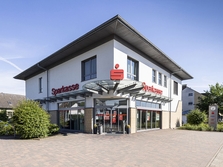 Sparkasse Geldautomat Edemissen