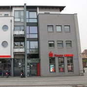 Sparkasse Filiale Hochheim