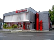 Sparkasse Filiale Hasten