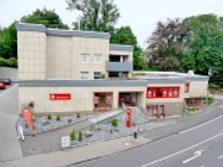 Sparkasse Filiale Lennep