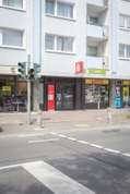 Sparkasse Geldautomat Dreieich - Sprendlingen