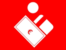 Sparkasse Geldautomat Stockheim