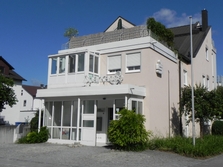 Sparkasse Geldautomat Auloh