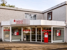 Sparkasse Filiale Kreideberg
