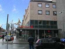 Sparkasse Filiale Döhren