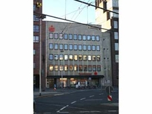 Sparkasse Filiale Goseriede