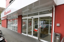 Sparkasse Filiale Eilpe
