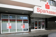 Sparkasse Filiale Hohenlimburg-Elsey