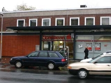 Sparkasse Filiale Misburg