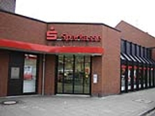 Sparkasse Filiale Anderten