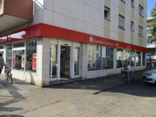Sparkasse Filiale Enkheim (Bergen-Enkheim)