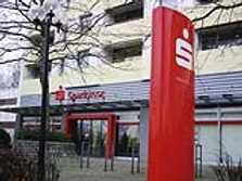 Sparkasse Filiale Empelde