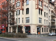 Sparkasse SB-Center Prenzlauer Allee