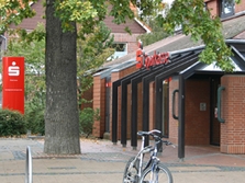 Sparkasse Filiale Uetze