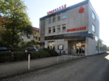 Sparkasse SB-Center Barop