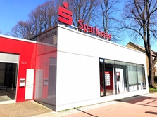 Sparkasse Filiale Wattenscheid Ost