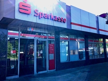 Sparkasse Filiale Wiemelhauser Tor