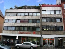 Sparkasse Filiale Kleefeld