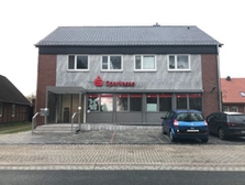 Sparkasse Filiale Mandelsloh