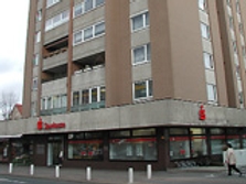 Sparkasse Shop Ahlem