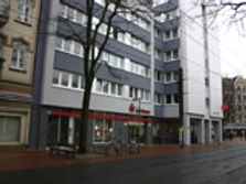 Sparkasse Shop Limmerstraße