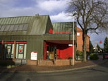 Sparkasse Filiale Wettbergen