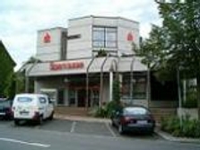 Sparkasse Filiale Ebstorf