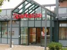 Sparkasse Filiale Suderburg