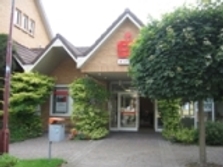 Sparkasse Filiale Clenze