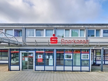 Sparkasse SB-Center Drispenstedt