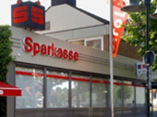 Sparkasse Filiale Bad Essen