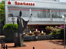 Sparkasse Filiale Bad Iburg