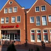 Sparkasse Filiale Haselünne